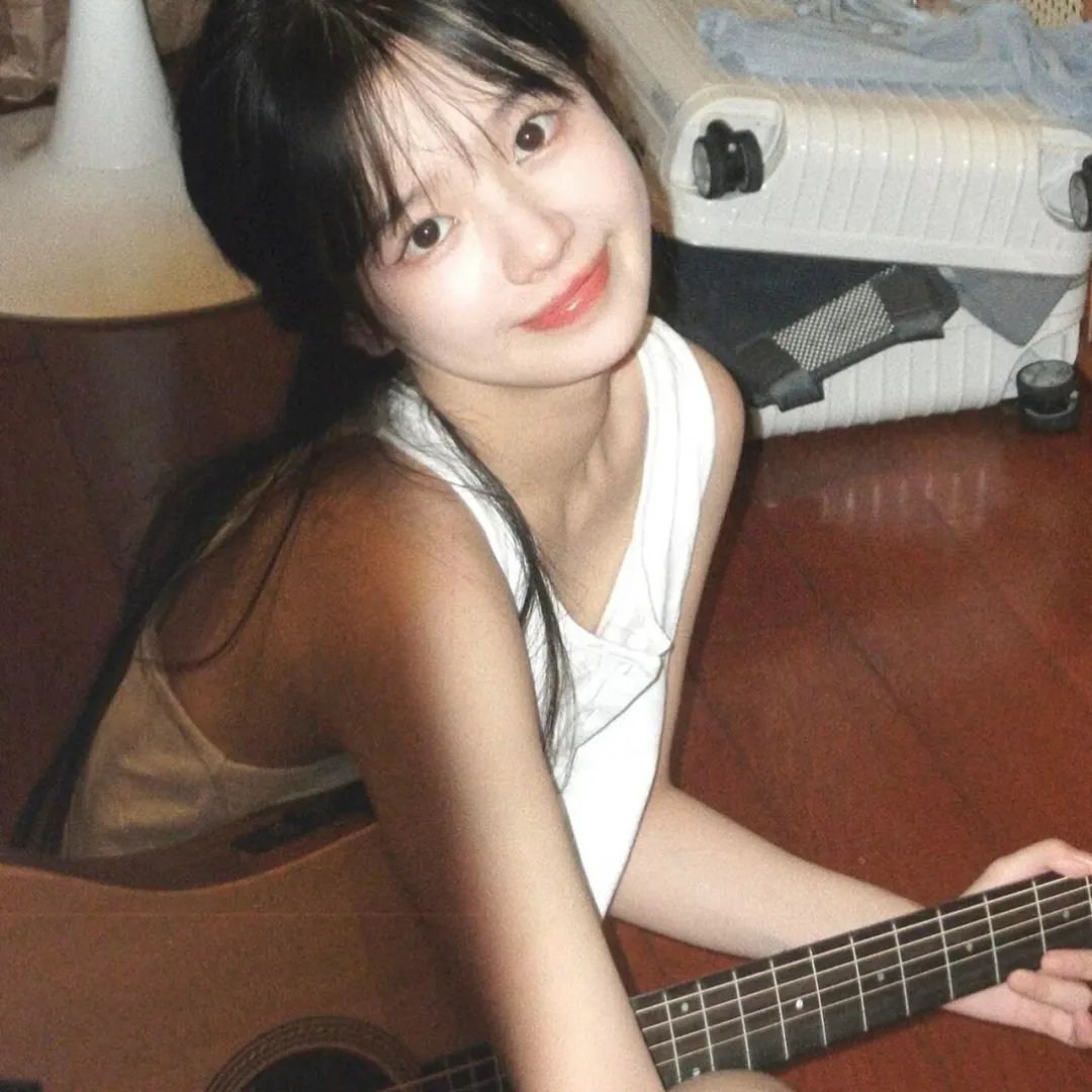 敬！莎莉