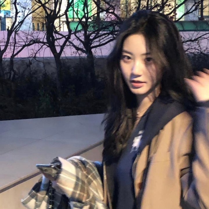爱情限时签
