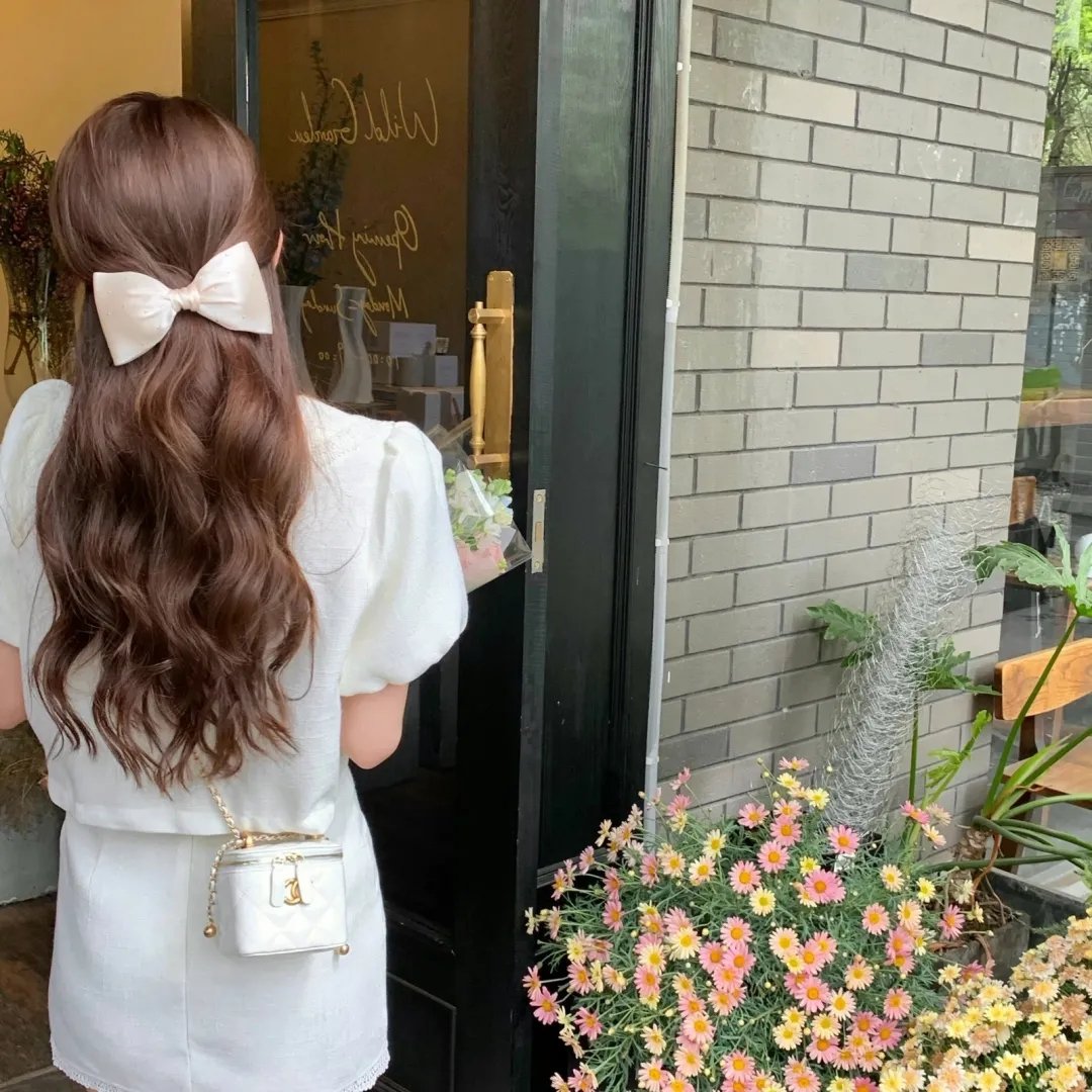 少年擒寇记