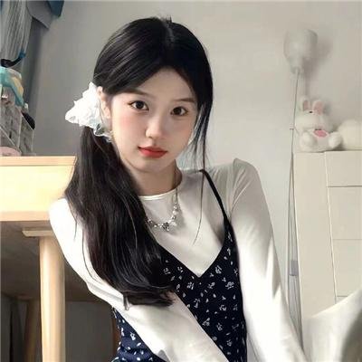 暗月传说