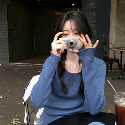 愿妻如蔷薇