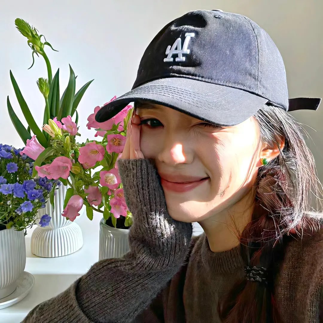 坏小子们