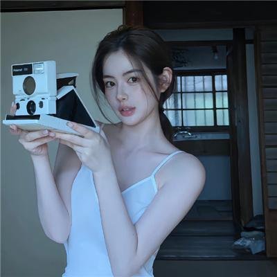 单身公寓