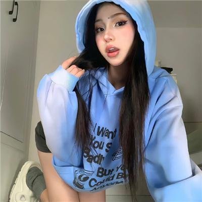 恐怖幻象