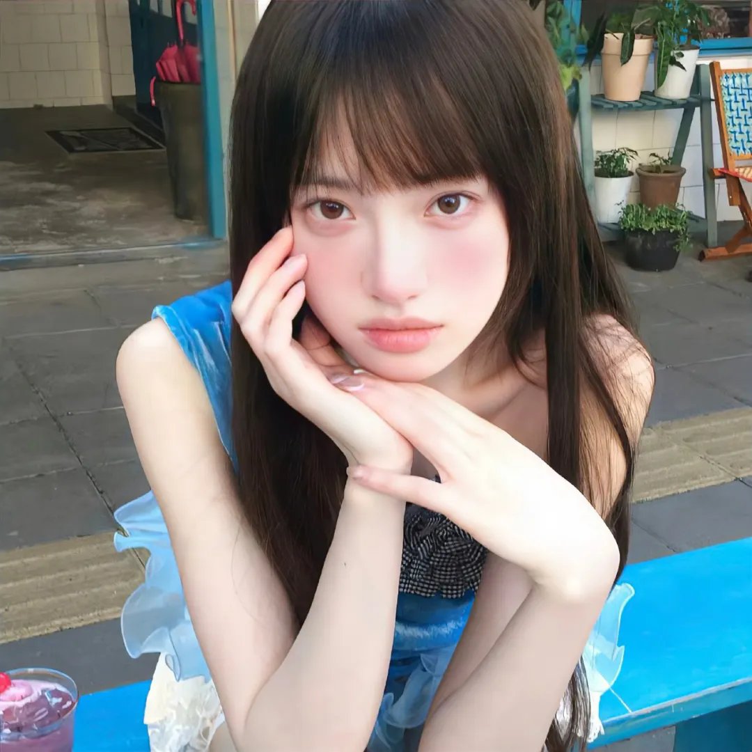 泰山血战野人河