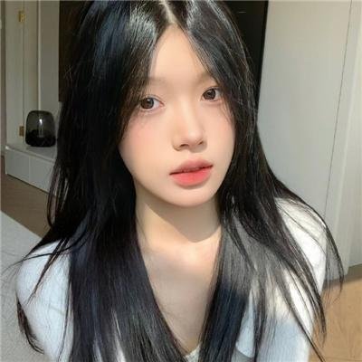 韩国怪谈