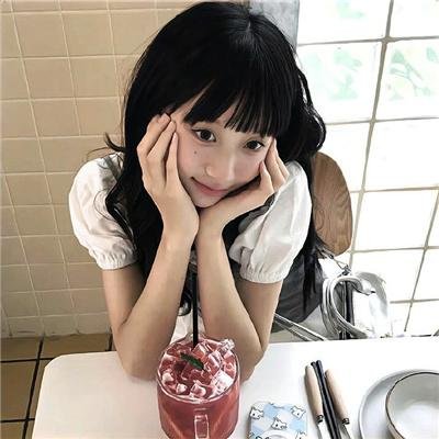 绝对舞力