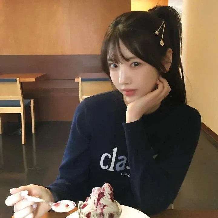 战地女护士