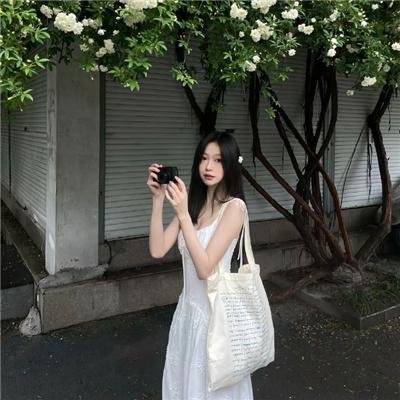 街头武士