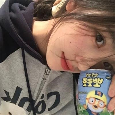 隔壁的男孩杀过来