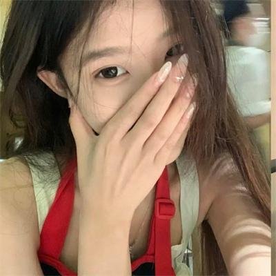 最后一夜