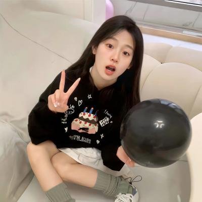 狙魔女杰第一季