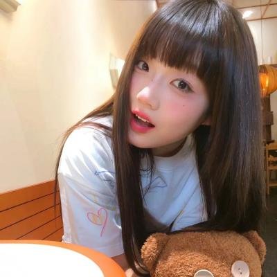 魔镜魔镜变变变