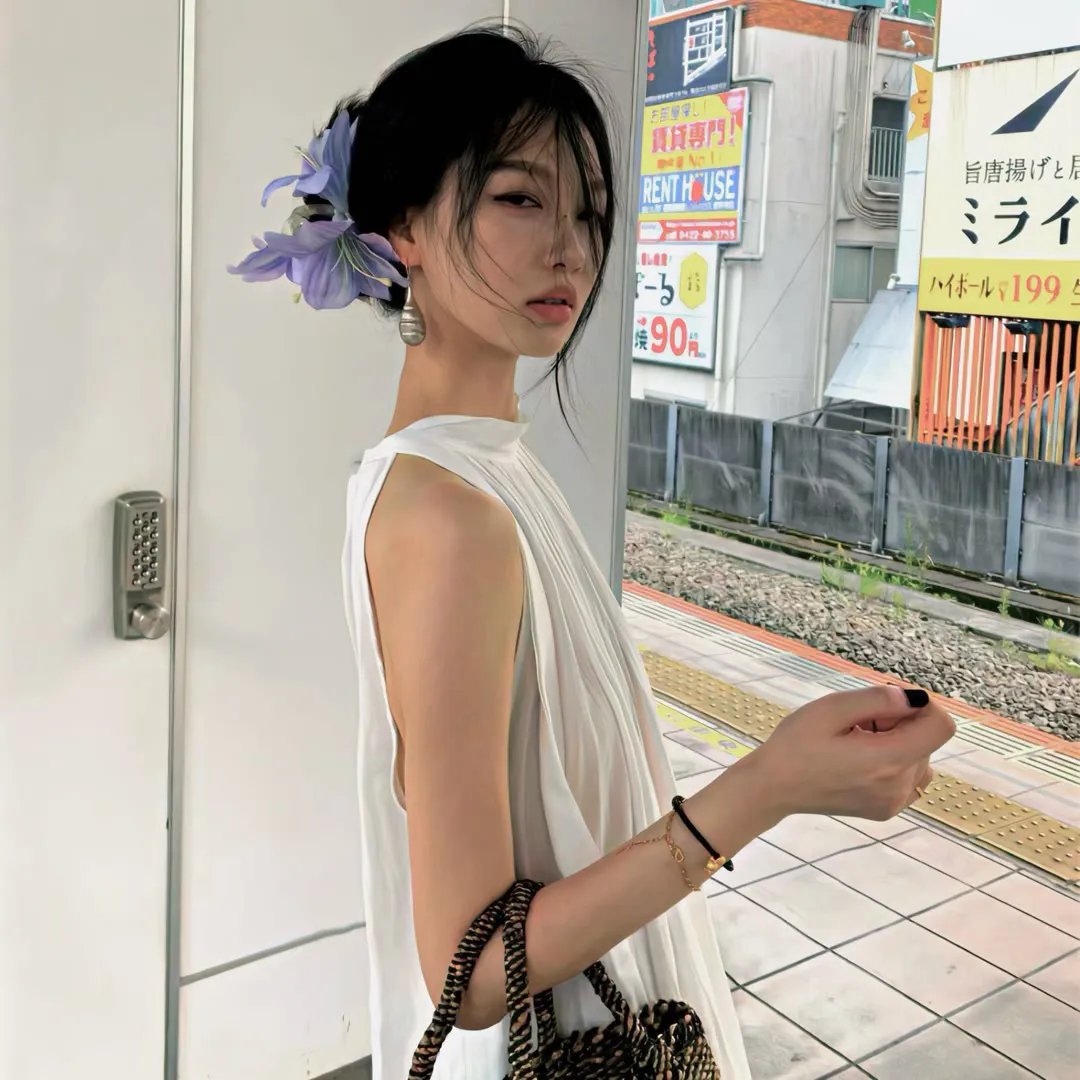 火喰鸟之鸣