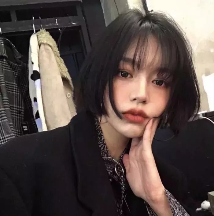 心战国语