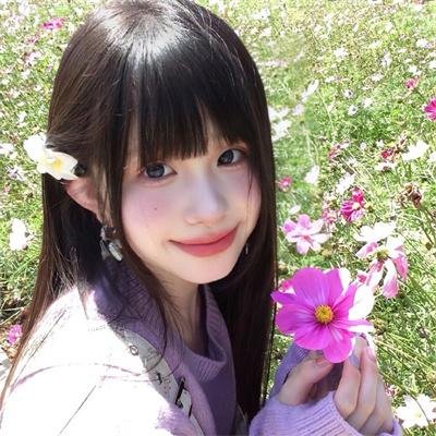 炭疽第二季