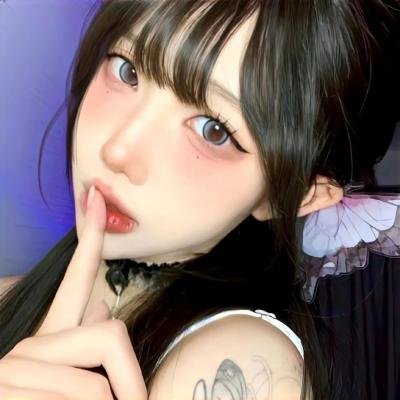 女心理师之暗夜重生