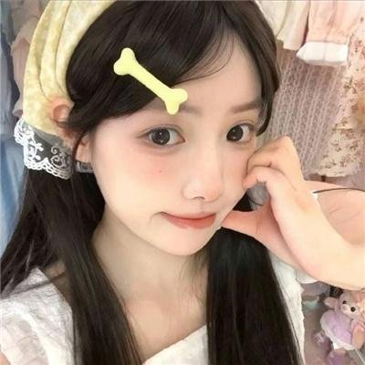 小小兵