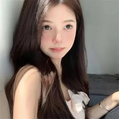 秘密