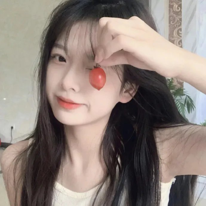 觅迹寻踪
