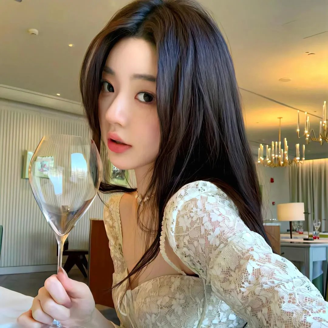 逐爱