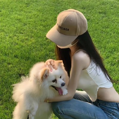 全部灭绝