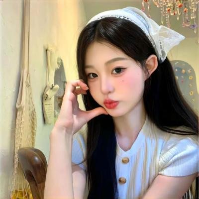不归的使者