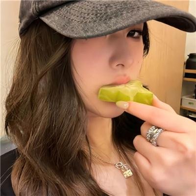 爱情记事