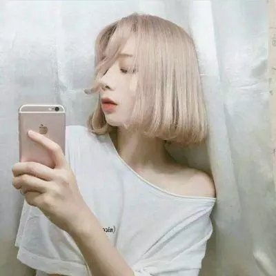 六个无价值的片段