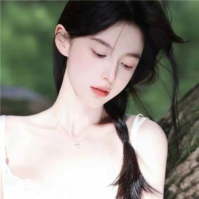 姊妹心粤语