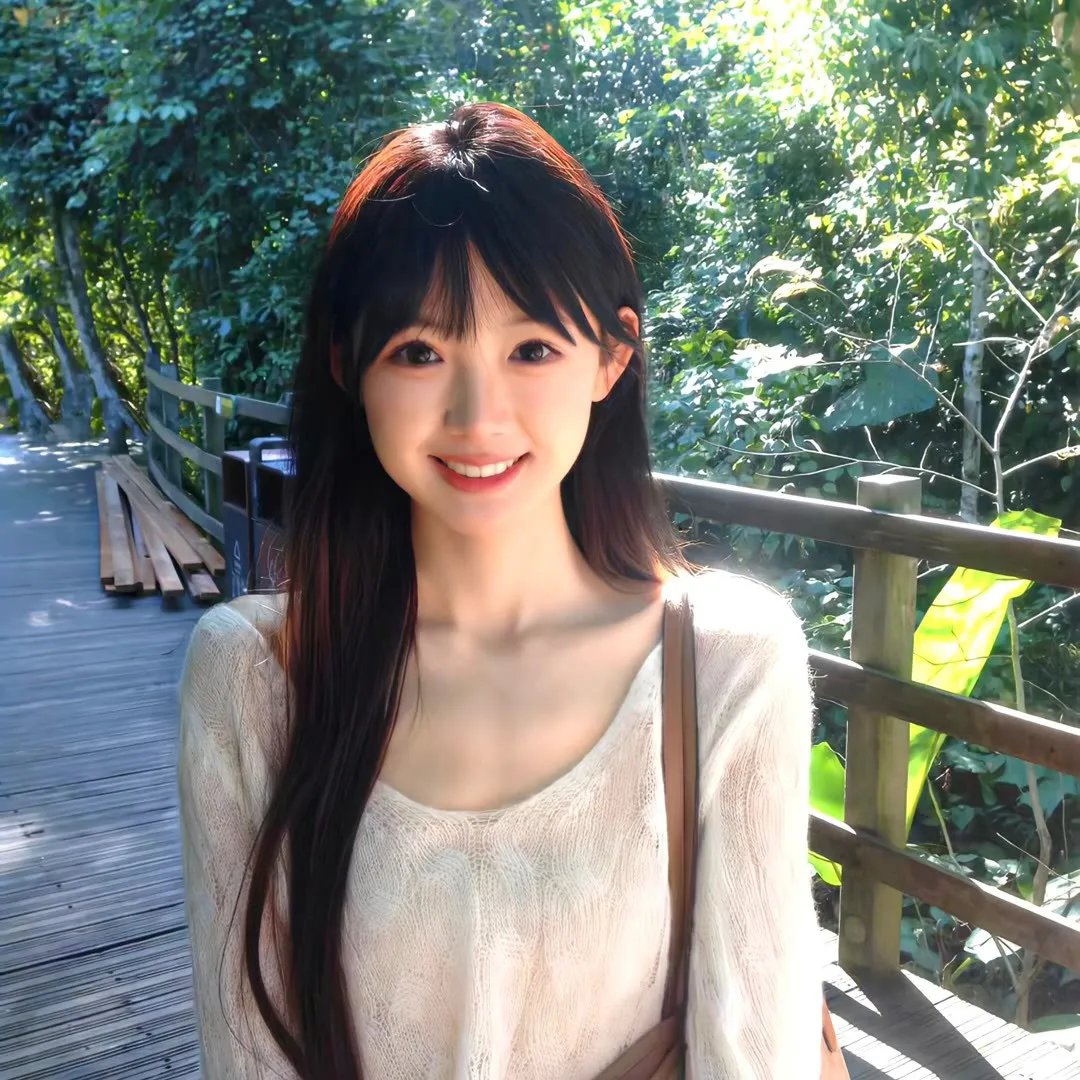 爱情斑马线
